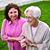Home Instead Senior Care's profile image