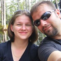 Jason Riley Estep's profile image