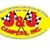 J&J Camper Sales's profile image