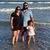 Brenda Rodriguez's profile image