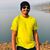 Baadal Siingh's profile image