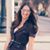 Tina Renee Hull's profile image