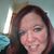 Eliza Wadsworth's profile image