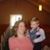 Karen Collins Medlin's profile image