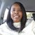 Tracy Sherrill's profile image
