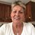 Donna Davidson's profile image