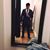Audi Espino's profile image