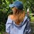 Monica Sofia Conde Branco's profile image