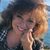 Mary Angle's profile image