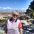 Pamela Gannaway's profile image