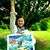Ann-Marie Jerman Fitzsimmons's profile image
