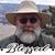 Jerome Seymour's profile image