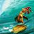 Erik Grotbeck's profile image