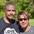 Jacquelin V. Burns-Robertson's profile image