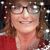 Janice Pederson-Moore's profile image