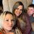 Crystal Tollett LaMothe's profile image