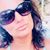 Dawn Marie Cahoon's profile image