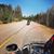 Cindy May Kragness's profile image