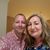 Maria Lisi's profile image
