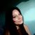 Stephanie Soto's profile image