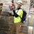 Brendan Patrick Gleich's profile image