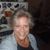 Kelly Sibley's profile image