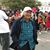 Shailendra Khare's profile image