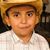 Rosy Valles's profile image