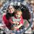Sarah Creapeau's profile image