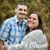 Megan Weidknecht's profile image