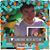 Christina Colmenares's profile image