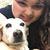 Christina Chavez's profile image