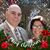 Barbara Titza's profile image