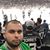 Chris Torres's profile image