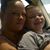Michelle Lamore's profile image