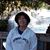 Mary Ellen Corona Levin's profile image