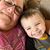 Wendy Bober's profile image