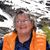Debbie Dent Anderson's profile image