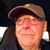 David N. Selfe's profile image