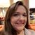 Michelle Carrizales Garza's profile image
