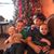 Melinda B. Owens's profile image