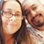 Melissa Orozco's profile image