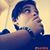 Axeel Ldm's profile image