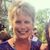 Joan Lehmann Smith's profile image
