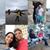 Mayra Michelle's profile image