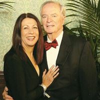 Bob Cooney's profile image