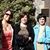 Linda Wirtz's profile image