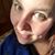 Lisa Brown's profile image