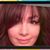 Debora Perrone's profile image