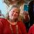 Michele Yowell's profile image